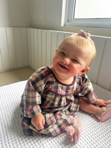 Foto 5 - Modelo Manuela Cavalheiro