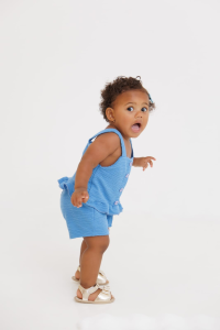 Foto 9 - Modelo Maria Hellena A.G