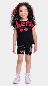 Foto 4 - Modelo Ayla Mingotti