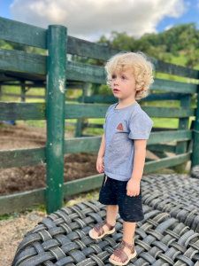 Foto 9 - Modelo Ícaro Miguel D.