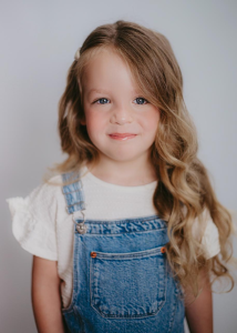 Foto 9 - Modelo Malu Bambinetti