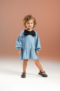 Foto 3 - Modelo Maitê da Cunha