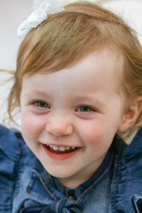 Foto 3 - Modelo Maitê H.D