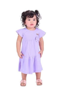 Foto 4 - Modelo Analua D.S