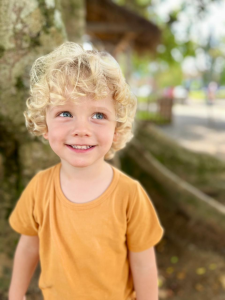 Foto 4 - Modelo Ícaro Miguel D.