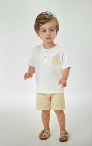 Foto 11 - Modelo Oliver S.