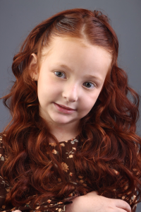 Foto 4 - Modelo Eliza Rezini