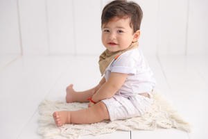 Foto 1 - Modelo Yuki Koarata