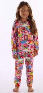 Foto 7 - Modelo Amábili D.P