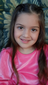 Foto 8 - Modelo Agatha Sophia S.P