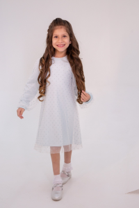 Foto 3 - Modelo Mirella Vitória