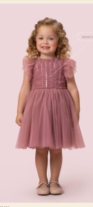 Foto 8 - Modelo Eloah Porcher