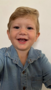 Foto 3 - Modelo Vinícius K.